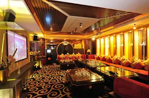 Yongkang Hotel - Image 5