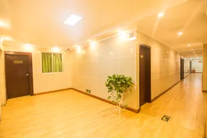 Wulong Jinhai Hotel - Image 5