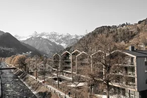 Amrai Suites - Image 4