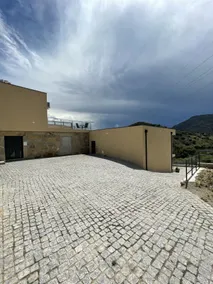 Douro Visit House - Image 4