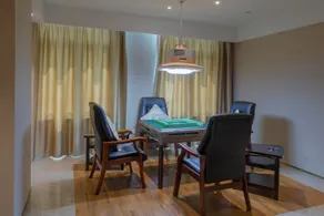 Lanxin Hotel - Image 3