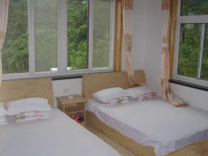 Xinhe Ecological Farm House - Image 2