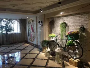 PuruiHotel Yongkang - Image 4