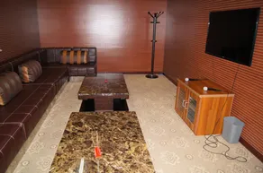 Shuangyang Hotel - Image 3
