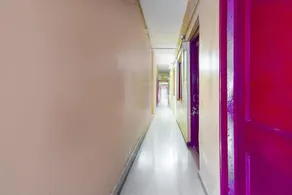 Hotel O Unique - Image 3