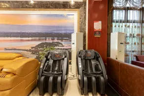 Honghai Hotel - Image 2