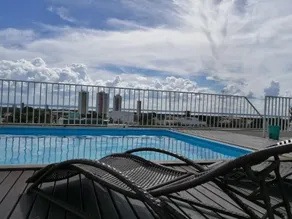 Hotel Eduardus - Image 5