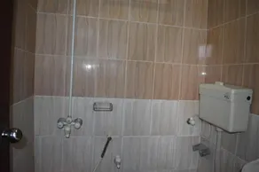 Al Imran Hotel - Image 3