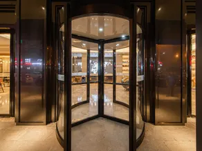 Cigle By Landison (Anji Tiaoxi Road Branch) - Image 2