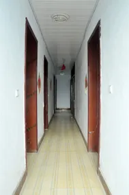 Linyi Monsanto Quanyuan Farmstay - Image 2