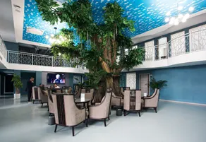 Century Pinyuan Hotel (Walmart Store) - Image 3