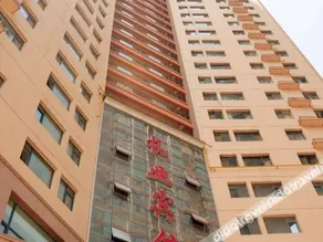 Garden Hotel (Xigu Jincheng Park) - Image 2