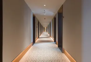 Ji Hotel Beijing Wangjing Huajiacun - Image 2