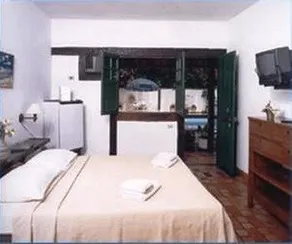 Barlainn Suites - Image 3
