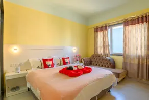 Haoshengyin Business Hotel (Zhangmutou) - Image 5