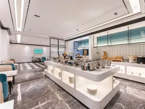 Xana Hotelle (Cao County Ginza Mall) - Image 2