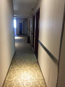 Xiayi Dadi Hotel - Image 5