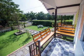 Bankunlayahomestay - Image 3