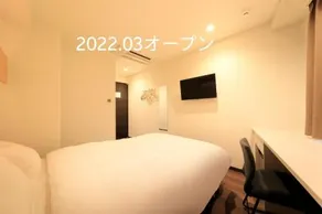 Artsy Inn Higashinihonbashi - Vacation STAY 21285v - Image 3