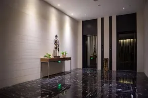 Gallery Hotel - Image 4