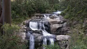 Toora Lodge Motel - Image 2