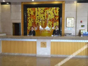 Carol Hotel - Image 3