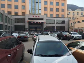 Tianyi Hotel - Image 5