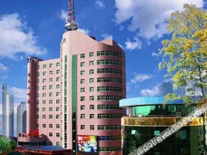 Fuer Grand Hotel - Image 5