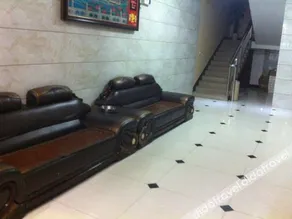 Tianyuan Hotel - Image 2