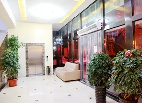Kunbo Traders Hotel - Image 2