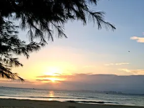 Nanwan Monkey Islet Tianlang Holiday Hotel - Image 4