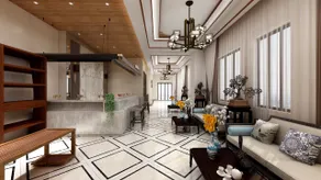 Lihuang Hotel - Image 3