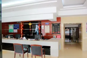Bo Feng Hotel - Image 5