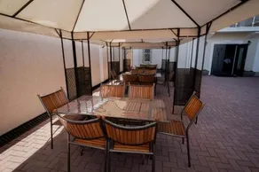 Hotel Samson - Image 5