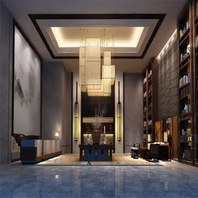 Rezen Select Hotel（Binhai High‑Speed Railway Station ） - Image 2