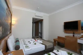 Anita Dream Hotel - Image 5