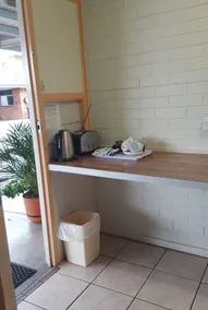 Maryborough City Motel - Image 3