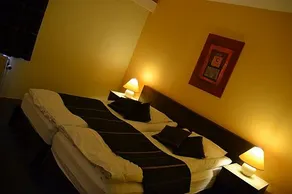 Domaine Du Blé Hôtel - Image 3