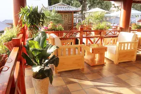 Yishan Mansion Lijiang - Image 3