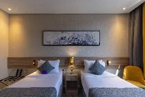 Anan Hotel By Snood - Image 5