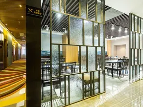 Wanjing Hotel (Zhengzhou Zhongyuan Wanda Branch) - Image 3