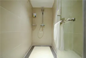 Jtour Inn Chongqing Banan Wanda Plaza - Image 5