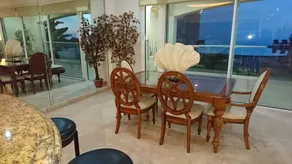 LAS OLAS RESORT AND SPA - Image 4