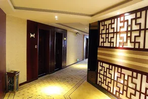 Jin Xiu Xiao Xiang Hotel (Guilin North High-speed Railway Station) - Image 2