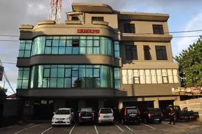 Hotel Semeru Bogor - Image 3