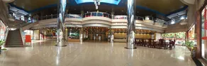 Fengdu Hot Spring Hotel - Image 2