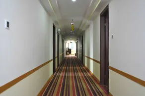 Fengyuan Hotel - Image 4