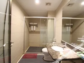 Xiting Hotel Chain (Foshan Xilushan North Gate Eternal Love Branch) - Image 5