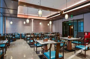 TILL BRIGHT Hotel (Longping Gaoke) - Image 4