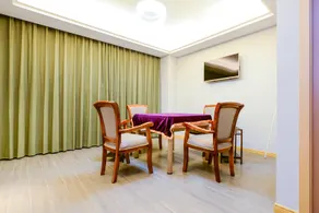 Lavande Hotel (Chengdu Xinjin Rulin Road Metro Station) - Image 3